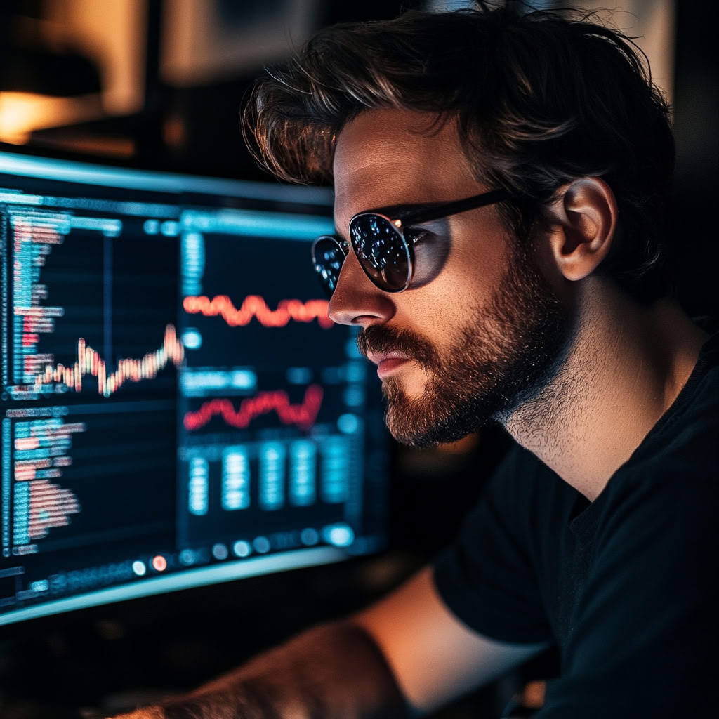 tradingviewcom-dashboard-features
