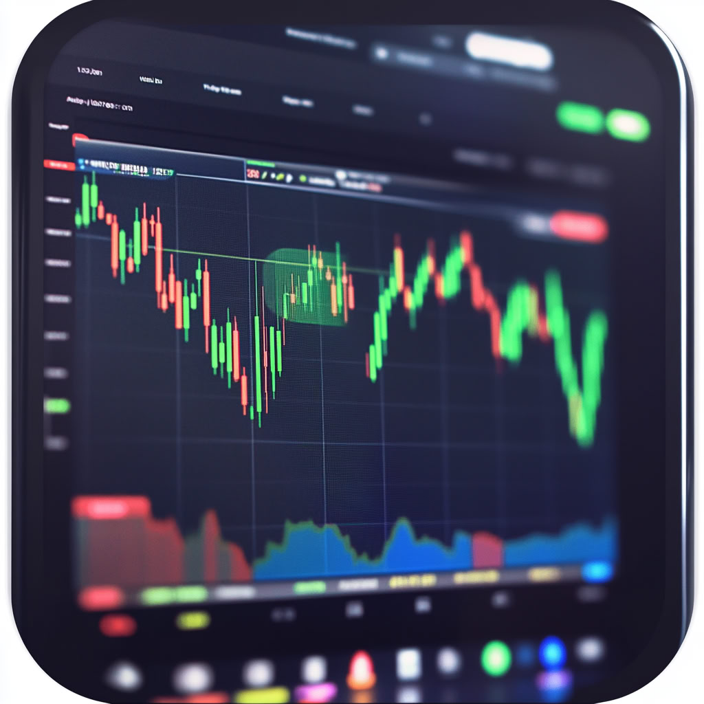 download-tradingview-setup-file