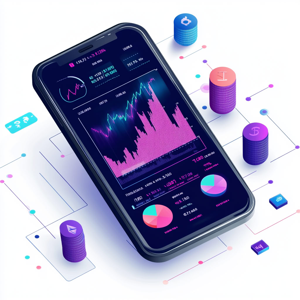 tradingview-trendline-analysis