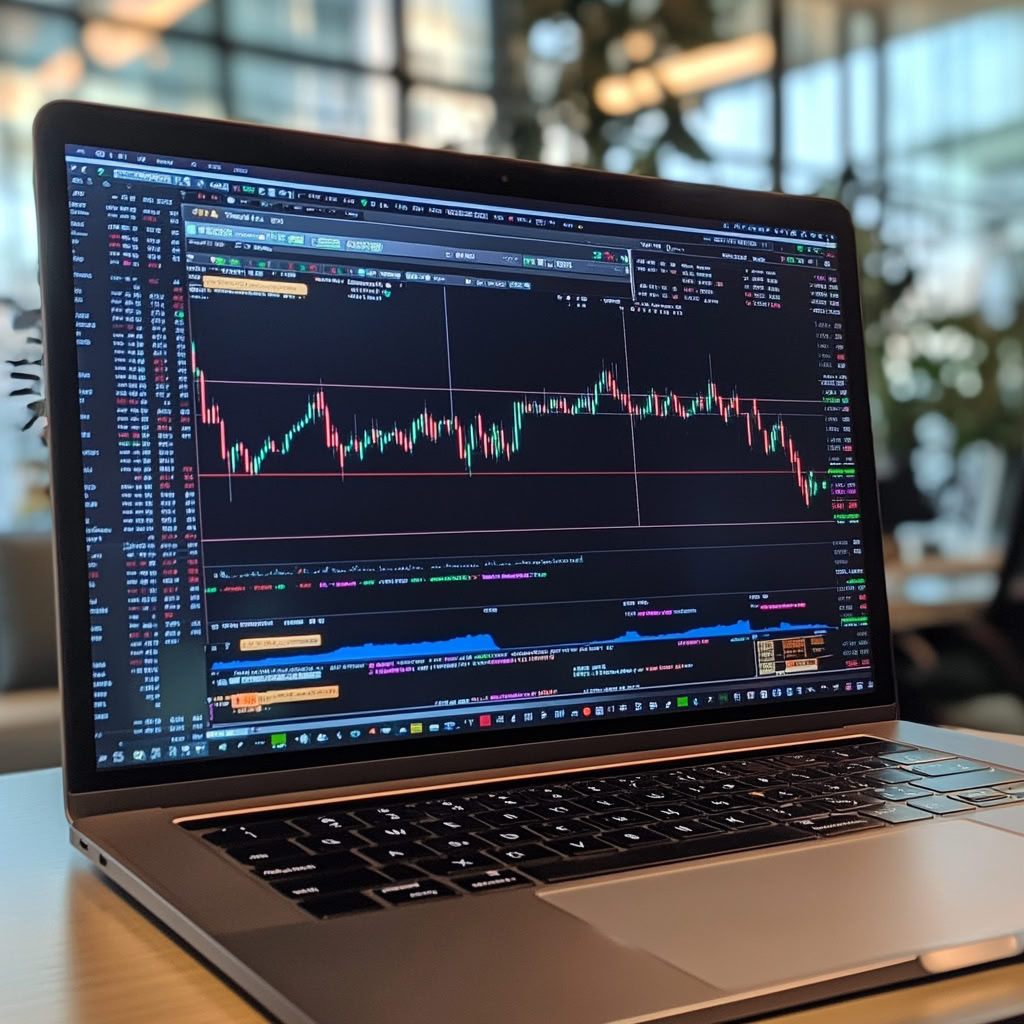 tradingviewcom-fullscreen-chart-view